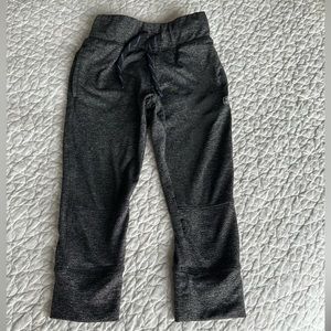 Rockets of Awesome lightening bolt pants